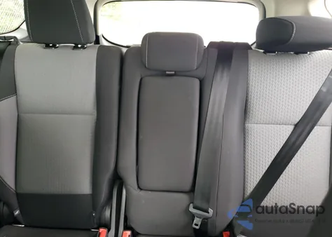 2017 Ford Escape Se z USA, uszkodzony, nr VIN 1FMCU0GD5HUE39043